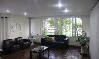 Imagem 6: Oportunidade de Apartamento para Morar na Vila Mariana com excelente relação custo X benef