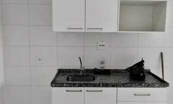 Imagem 4: Locação Apartamento com 3 dormitórios