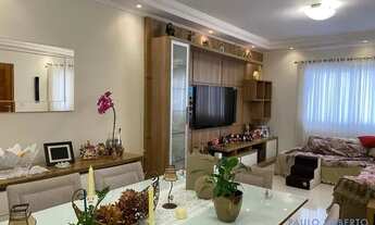 Imagem 3: CASA ASSOBRADADA - CIDADE ADEMAR - SP