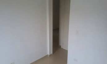 Imagem 10: Viva Vida Casa em condomínio com 2 dormitórios