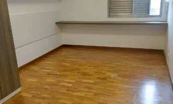 Imagem 2: Oportunidade -Vila Romana, Apartamento Ensolarado pronto para morar , 1 dormitorio ,1 Vaga