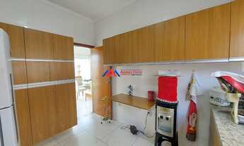 Imagem 5: ARARAQUARA - RESIDENCIAL - CONDOMÍNIO VEREDAS DO CAMPO