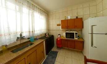 Imagem 3: Sobrado para Venda no Bairro Boa Vista em São Caetano Do Sul