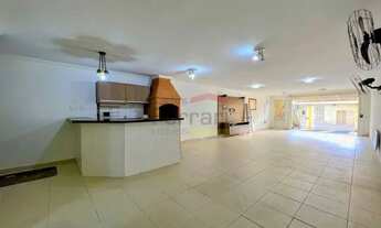 Imagem 2: VEJA O VÍDEO Casa com 4 dormitórios