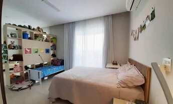 Imagem 4: Apartamento para Venda em Vila Velha, Praia de Itaparica, 1 dormitório, 1 banheiro, 1 vaga