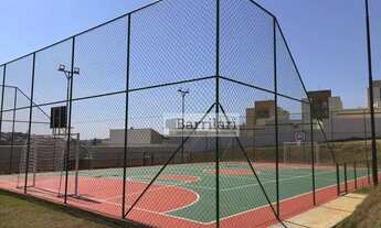 Imagem 4: Apartamento com 2 dormitórios, 75 m² - venda por R$ 440.000,00 ou aluguel por R$ 2.252,82