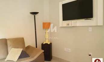 Imagem 5: Casa (térrea em condominio) 4 dormitórios/suite, cozinha planejada, portaria 24hs, lazer