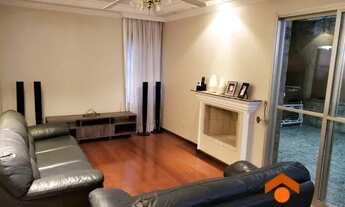 Imagem: Residencial - Vl Yara