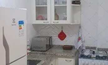 Imagem 3: Apartamento Flat em Ribeirão Preto