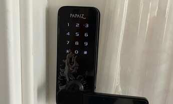 Imagem 7: Alugo Apartamento 3 quartos em Manaira