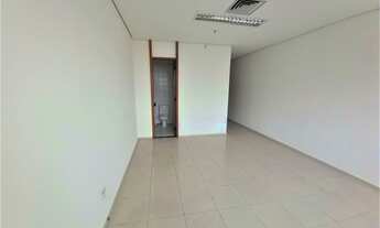 Imagem 5: Compre seu conjunto comercial no Higienópolis Medical Center!