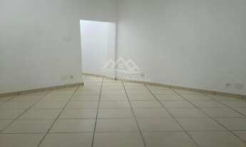 Imagem 4: Apartamento para Locação em Rio de Janeiro, Tanque, 2 dormitórios, 1 banheiro