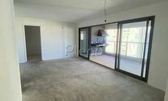 Imagem 5: Apartamento - Taquaral - Campinas