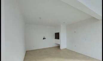 Imagem 3: Apartamento para alugar!