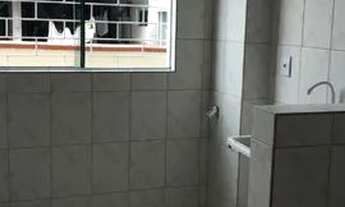 Imagem 7: Alugo apartamento no sertão do maruim