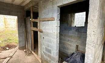 Imagem 3: Terreno à venda, 175 m² por R$ 320.000 - Polvilho - Cajamar/SP