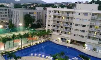 Imagem 4: APTO 60M2 2 QTS SUITE REFORMADO LAZER TOTAL DOC OK