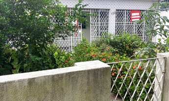 Imagem 5: Casa para alugar