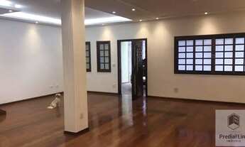 Imagem 4: VENDO e ALUGO lindo Sobrado em São Caetano, 480m²