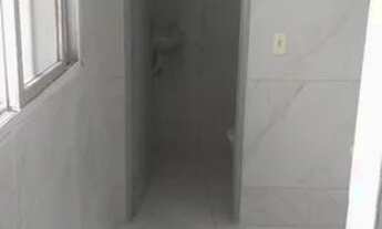 Imagem: Residencial Ignes Andreazza