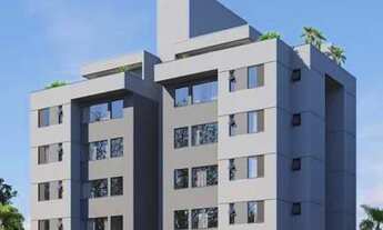 Imagem 4: GARDEN - BOA VISTA - MG