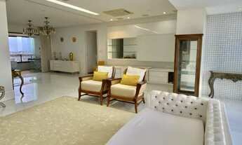 Imagem 3: QUATRO SUITES NO HORTO FLORESTA ALUGUEL OU VENDA