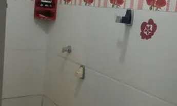 Imagem 5: Aluga-se casa 1.200