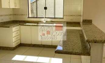 Imagem 7: Excelente Sobrado Á Venda No Jardim City