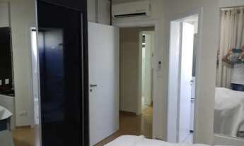 Imagem 2: VENDA Apartamento com 3 dormitórios