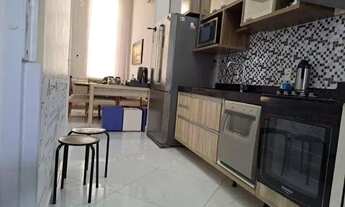 Imagem 2: Casa em Condomínio para Locação em Indaiatuba, Jardim Bréscia, 3 dormitórios, 3 suítes, 4