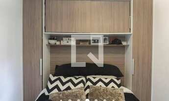 Imagem 5: Aluga-se apartamento 1 dormitório na Bela Vista