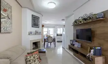 Imagem 7: Casa em Hípica Casa com 3 dormitórios