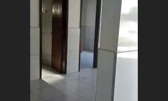 Imagem 7: Vendo casa Casa com 2 dormitórios