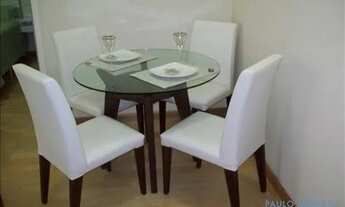 Imagem 5: APARTAMENTO - CONSOLAÇÃO - SP