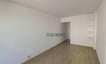 Imagem 5: Apartamento com 1 dormitório, 45 m² - venda por R$ 560.000,00 ou aluguel por R$ 3.162,00/m