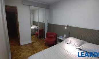 Imagem 6: APARTAMENTO - JARDIM PAULISTA - SP