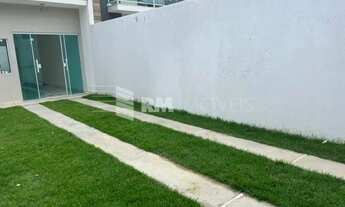 Imagem 5: CASA RESIDENCIAL em LAURO DE FREITAS - BA, IPITANGA