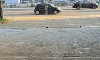 Imagem 6: Casa para aluguel tem 900 metros quadrados com 1 quarto em Vila Olímpia - São Paulo - SP