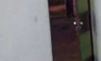 Imagem 4: Venda d casa Casa com 3 dormitórios