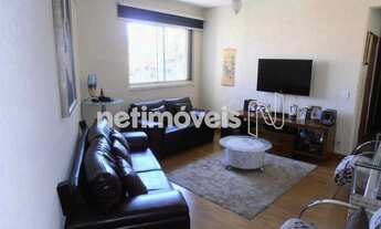 Imagem 2: Venda Apartamento 3 quartos Centro Contagem