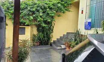 Imagem 3: CASA TÉRREA - UMUARAMA - SP