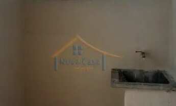 Imagem 3: Casa Padrão - Ribeirão Preto - Vila Carvalho