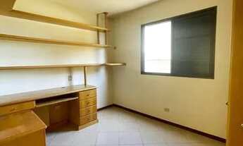 Imagem 7: Apartamento para Venda em Londrina, Centro, 3 dormitórios, 1 suíte, 3 banheiros, 2 vagas