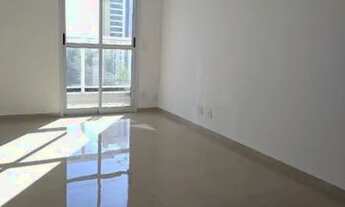 Imagem 7: APARTAMENTO - VILA ALPINA - SP