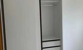 Imagem 5: Apartamento para aluguel com 50 metros quadrados com 2 quartos em Casa Forte - Recife - PE