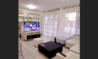 Imagem 5: Sunville, lado da Sombra, Atalaia