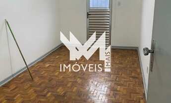 Imagem 5: Casa com na Vila Maria com 98m²