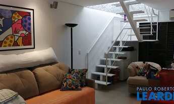 Imagem 3: TRIPLEX - MIRANDÓPOLIS - SP