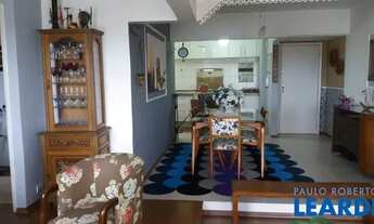 Imagem 5: APARTAMENTO - VILA CLEMENTINO - SP