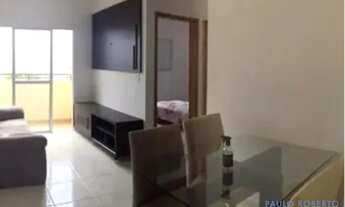 Imagem 4: APARTAMENTO - JARDIM DAS CEREJEIRAS - SP